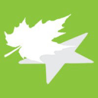 Canadian Media Producers Association (CMPA) logo