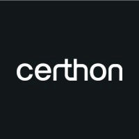 Certhon