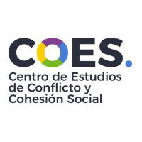 COES