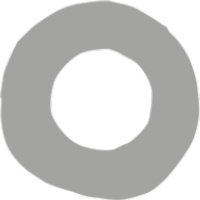Chablé Hotels & Resorts logo