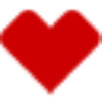 CVS Media Exchange (CMX) logo
