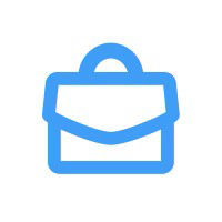 Case Status logo