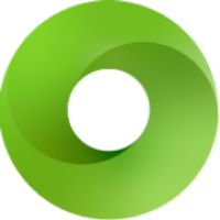 Cirkla Inc.