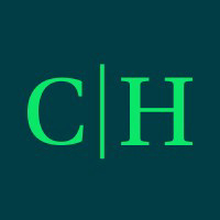Craig-Hallum