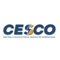 CESCO Ireland