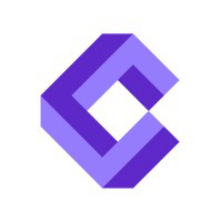 Conviction logo