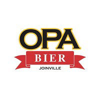 Opa Bier