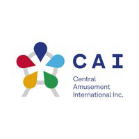 Central Amusement International Inc.