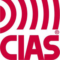 CIAS Elettronica S.r.l.