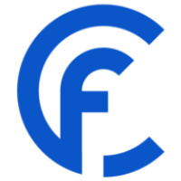 CookieFirst - Consent Management Platform (GDPR, EPrivacy, CCPA, DSGVO, DMA Ready CMP)