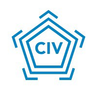 Castle Island Ventures logo