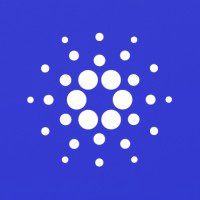 Cardano Community logo