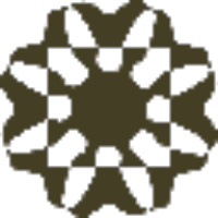 International Carbon Registry (ICR)