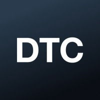 Dell Technologies Capital