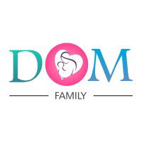 D.O.M Family