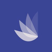 Dalia Empower