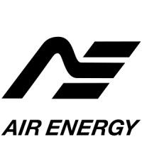 Air Energy Entwicklungs GmbH & Co KG