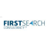 First Search Consultancy