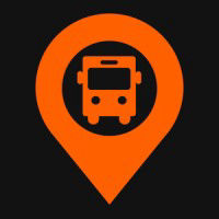 Nationwide Minibus Hire UK