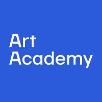 Art Academy London logo