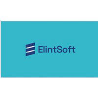 Elintsoft Consulting Services- IT Solutions And Services logo