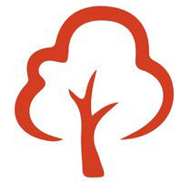 Cedar Tree Pods | Manufacturer Of Glamping Pods & Lodges
