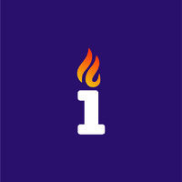 Ignite Invest