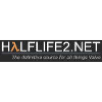 Halflife2.net