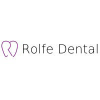 Rolfe Dental