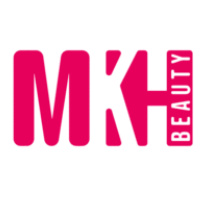 MK Beauty