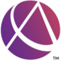 Association Of International Certified Professional Accountants