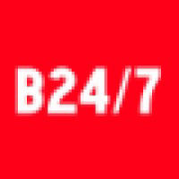Bristol24/7