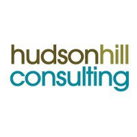 Hudson Hill Consulting Ltd