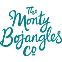 The Monty Bojangles Co