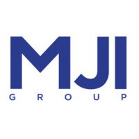 MJI Group
