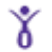 Ammf - The Cholangiocarcinoma Charity