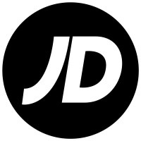 Jd Sports Cee