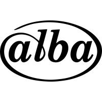 Alba Dewatering Services Limited