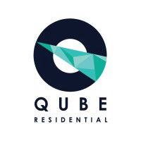 Qube Residential