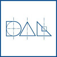 Designed Architectural Lighting logo