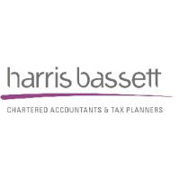 Harris Bassett Limited