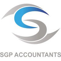 SGP Accountants Group