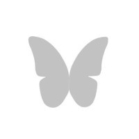 Catherine Walker & Co