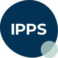 International Pandemic Preparedness Secretariat