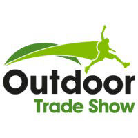 Outdoor Trade Show (OTS)