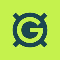 MyGuava logo
