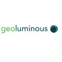 Geoluminous Co. Ltd | The GIS Girl logo