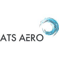 ATS Aero Ltd