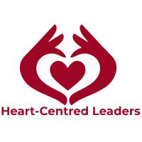 Heart-Centred Leaders