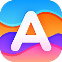 Atlas Apps